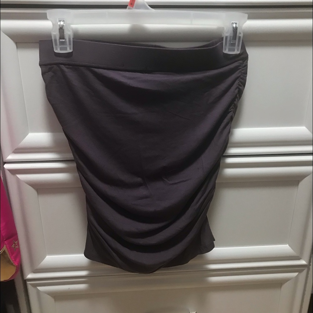 Moda by VS sexy skirt
